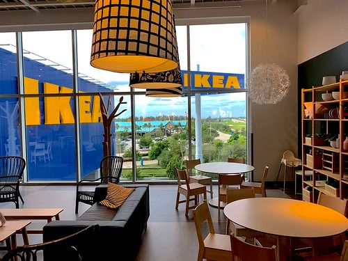 IKEA